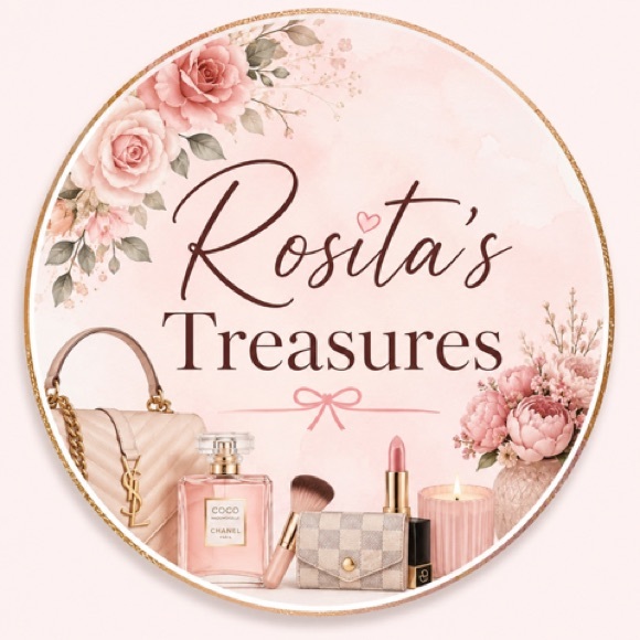 hi_rosita